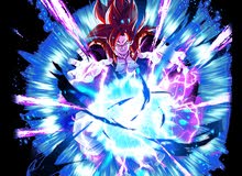 بيع حساب dragon ball legend بيع حساب dragon ball legend