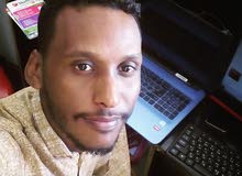 شاب سوداني موجود بالسودان ابحث عن عمل في قطر شاب سوداني موجود بالسودان ابحث عن عمل في قطر