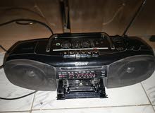  Speakers for sale in Amman