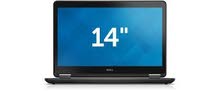 Big Month End Sale Dell Latitude 7450 Core i7 5th Generation