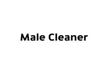 urgently need man cleaner in Kuwait