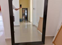 mirrors مرايا للبيع mirrors مرايا للبيع
