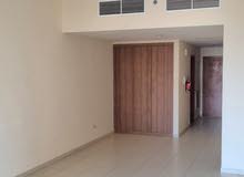 Ajman One Towers Big Studio with parking inside, open view, near terrace. Direct from owner. Ajman One Towers Big Studio with parking inside, open view, near terrace. Direct from owner.