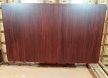 Dinning / Study Table for sale Dinning / Study Table for sale