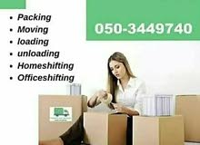 PROFESSIONAL MOVERS PACKERS AND SHIFTERS SERVICES 050 344 9740 PROFESSIONAL MOVERS PACKERS AND SHIFTERS SERVICES 050 344 9740