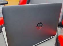 ‏HP ProBook 640 للبيع