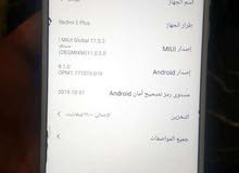 مطلوب شاشه تشاومي 5بلس مطلوب شاشه تشاومي 5بلس