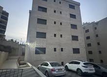 220m2 4 Bedrooms Apartments for Sale in Ramallah and Al-Bireh Al Baloue