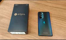 motorola edge 30 pro للبيع او للبدل motorola edge 30 pro للبيع او للبدل