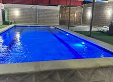 3 Bedrooms Farms for Sale in Jordan Valley Ghor Al Kafrain