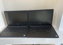  Dell for sale  in Amman