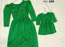 فستان ليلة حنه فستان ليلة حنه
