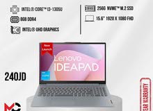  Lenovo for sale  in Amman