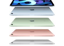 iPad Air4 iPad Air4