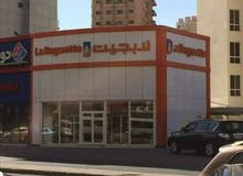 للإيجار برتيشن بالسالميه نصف غرفه فرد واحد فقط بالسالميه شقه نضيفة جدآ للإيجار برتيشن بالسالميه نصف غرفه فرد واحد فقط بالسالميه شقه نضيفة جدآ