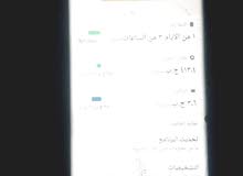 جوال  s10بلاس تم تخفيض  السعر