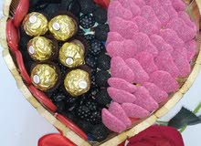 سوس اسباني وتركي سوس اسباني وتركي