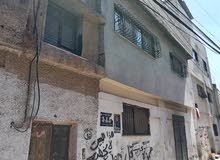 250m2 More than 6 bedrooms Townhouse for Sale in Nablus Askar
