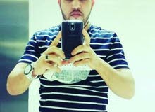 نورالدين فهدي نورالدين فهدي