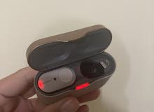 10 kd sony 10 kd sony