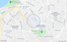شقة مشطبة تشطيب ممتاز الدقادوستا شارع الفندق شقة مشطبة تشطيب ممتاز الدقادوستا شارع الفندق