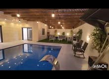 فرصه تتملك افخم فيلا بتصميم حديث والسعر لقطه وامكانيه الدفع مريحه جدا موجود كاش وتقسيط مريح جدا