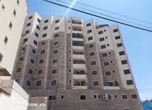 140m2 4 Bedrooms Apartments for Sale in Hebron Dura