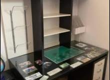 Desk / Desktop Desk / Desktop
