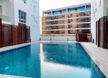 Apartment for sale / Продаж квартири в "Avenue Hills" Mascat. Oman.