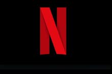 Netflix 1 year for 6bd only