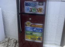 Other Refrigerators in Basra