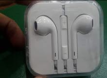 هاندفرى ال IPHONE 6BLUS اصلي مشتغلش بالسيريال جديد مشتغلش واتاكدبنفسك هاندفرى ال IPHONE 6BLUS اصلي مشتغلش بالسيريال جديد مشتغلش واتاكدبنفسك
