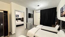 فندق في العقبة  وسط البلد Eden hotel   أجنحه فندقيه فندق عدن hotel apartments  Sea view hotel  فندق