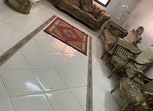 كنب للبيع 200 كنب للبيع 200