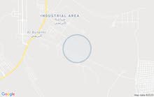مطلوب بيت للايجار في العقدة الجنوبية مطلوب بيت للايجار في العقدة الجنوبية