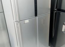 Large Hitachi Fridge For Sale With Home Delivery