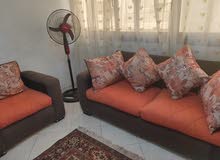 شقه لؤطه للايجار المفروش بسعر مغري جداا في فيصل شقه لؤطه للايجار المفروش بسعر مغري جداا في فيصل