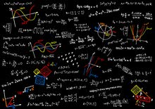 Mathematics tutor مدرس رياضيات Mathematics tutor مدرس رياضيات
