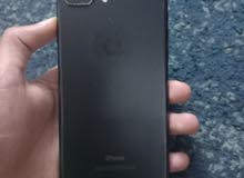 Apple iPhone 7 Plus 32 GB in Ramtha