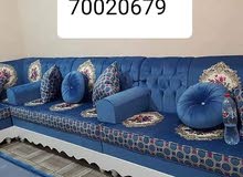 sofa majlis upholstery. repair and recovering.curtains new making and instillati sofa majlis upholstery. repair and recovering.curtains new making and instillati
