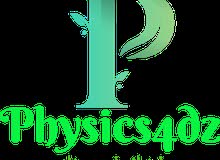 physics4dz physics4dz