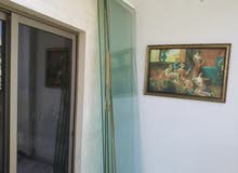 واجهة سيكوريت بحالة جيدة واجهة سيكوريت بحالة جيدة