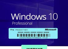 kay windows 10 pro kay windows 10 pro
