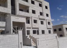 130m2 3 Bedrooms Apartments for Sale in Irbid Daheit Al Hussain