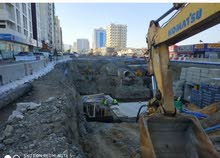 هدم وحفر الفلل بأسعار رخيصه جدا Demolition and excavation of villas at very chea هدم وحفر الفلل بأسعار رخيصه جدا Demolition and excavation of villas at very chea