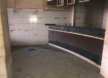 محل للبيع علي البحر مباشرة بالاسكندرية محل للبيع علي البحر مباشرة بالاسكندرية