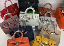 Back pack bags Premium quality bags interested please pm whatssap number 94038139 Back pack bags Premium quality bags interested please pm whatssap number 94038139