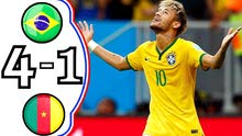 Brazil vs Cameroon ticlets for urgent sale.Fifa world cup