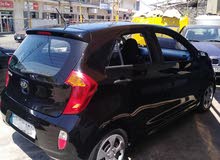 kia picanto 2015 kia picanto 2015