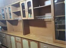 دولاب مطبخ نظيف دولاب مطبخ نظيف